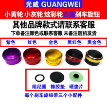 ���ٹ���GW.CA·��ˮ��݆С�S݆С��݆�Ų�݆�x܇΢�{���oñ��