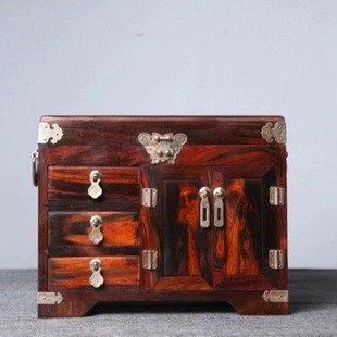 ��t��֦��мtľ��y�R�䌍ľ����ռ{���Ʒ�錚��Y���ͶY