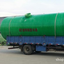 �S��ֱ�N����䓻��S��/��������/�͸��g�ԏ�/�����L/��̖�Rȫ