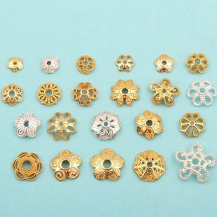 S925���y僽��д����Ʒ����A����錚diy����Ʒ��Ƭ����ɫ