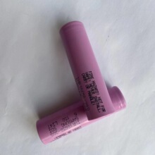 18650늳m30Q 3000MAH ߱늳m늄ӹ