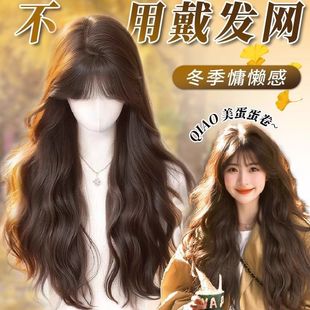Ԫ����l�W�ٰlŮ����ֿp�^��a�lƬ����l�������ٰlƬ��������