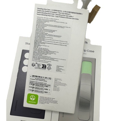 S25ultra オリジナル垂直リストストラップシリコン携帯電話ケース S24Ultra オールインクルーシブエッジ保護バックシェルに適しています。