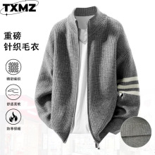 �羳�����uͨ�ﶬ�l�yᘿ��_��ë����㼑��L�������׌��Ƀȴ���