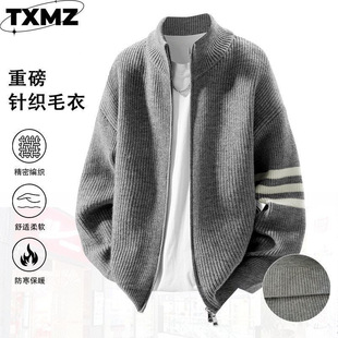 �羳�����uͨ�ﶬ�l�yᘿ��_��ë����㼑��L�������׌��Ƀȴ���