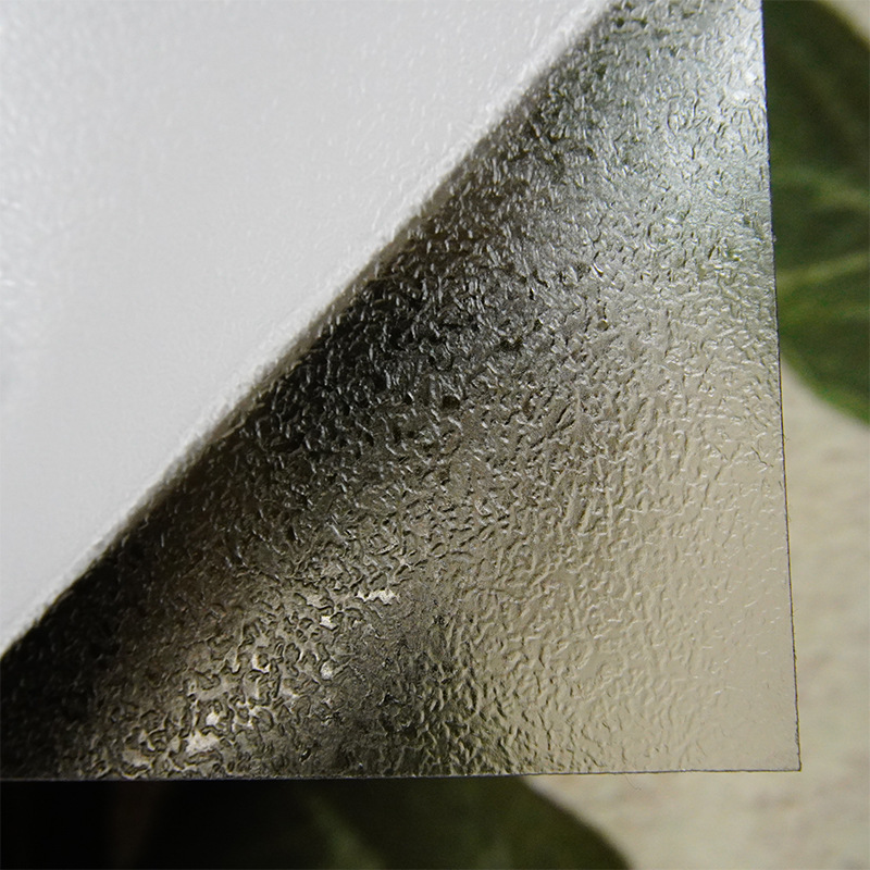 Película de enmarcado en frío, película de suelo de piel naranja, película de suelo extra gruesa, película protectora de material de publicidad, película de enmarcado en frío impermeable y resistente al desgaste