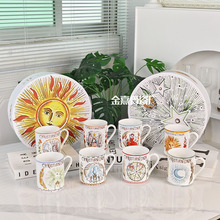 �S�����l̫����ǹǴ��R�˱����₀�������豭�k��������豭