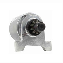 ������12V/10T/0.5KW OEM 112566 STZ0212 STZ0212DJ 36914