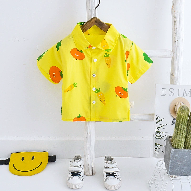 Overall for boys, trousers, children's summer clothing, autumn set, 1 years, western style