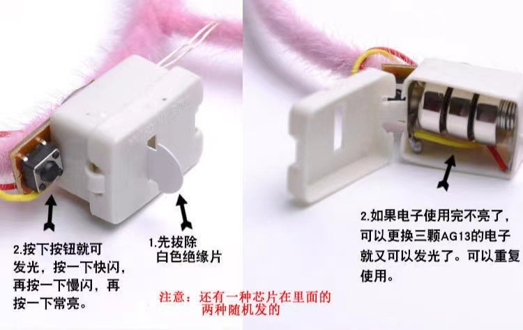 微信图片_20220430175127