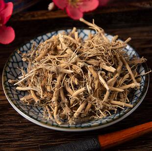 白前根100克250克500克 中药材白前白前根水杨柳鹅白前草白马虎-阿里巴巴