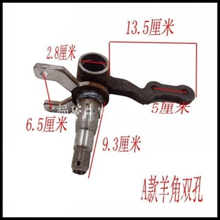 ����݆܇���ǰ�������ȫ���x����ϲ�܇���x������������