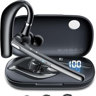 �¿��{���̄ն��C�羳�¿�G10���R�d�W�����N�S��TWS�p�併��