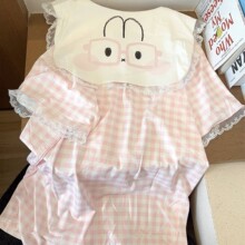 �ٽz߅�����I�����Y�۸�˯��Ů�ļ������ѝ�_���ɼ�����Ů�Ҿӷ�