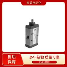 PN01219.300 T281014P ���ױ������� ����� PNEUMAX Ŧ��˾