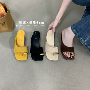 ��������ALILOVERS  1166-1���ٿ���ֺ����ЬŮ���⴩�ָ�һ����
