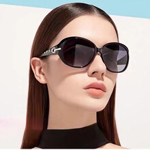 �羳�r���¿�ƫ��̫��RŮʿ�͹Ž�����������⾀�pɫī�R2412