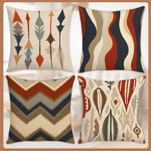 ����ϵ�б����׎׺ΈD���F���L���aӡ��������|�Ӽ��b���|��