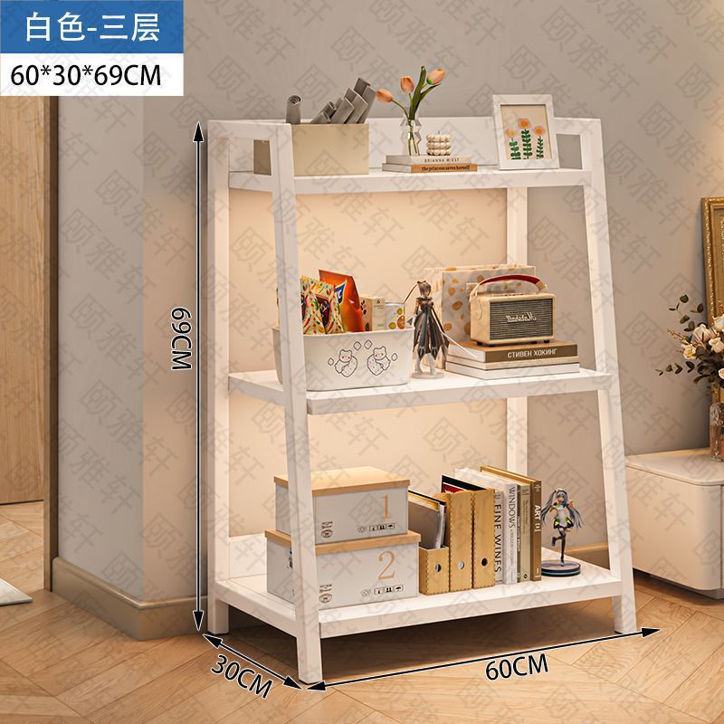 [3겹 확장]-흰색