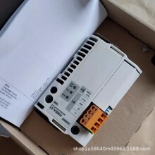ABB RMBA?01 ͨ�ſ�  RS485 ͨӍ�m����ȫ����Ʒ-�h�r