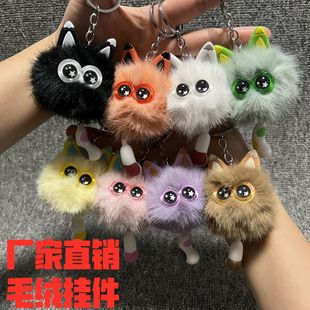 �ɐ۷�ˮ��ëС؈����܇耳׿ے��ë�q������ż��������Y��