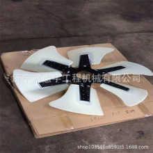 PC500-10MO ���������2A7-01-21543 2A7-01-21203 2A7-01-21552