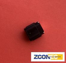 ���ݷ����ֻ�MOLEX������348611406��molexԭ����Ʒ34861-1406
