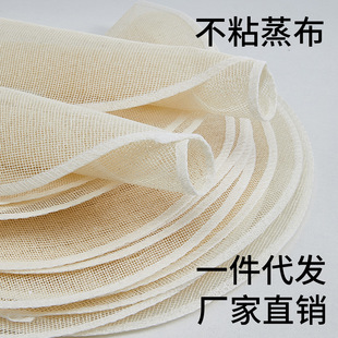 ����õ�ɳ��ľͰ���\����ճ����ʳƷ�����޼����Ӻ�ϲ����x�x��