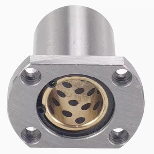 �����m�o���r�׃����~�Ͻ��r��OGB61/62-D8 10 12 16 20 25 30 40