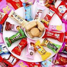 �������r�ֻ���������ϲ�ǹ���ʳ���l��؛�Y��1��һ�� ���l�S���l