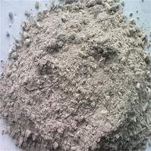 �S��ֱ�N �����|���T�� �ͻ����T�� ���Tʩ����ע�� �ͻ����