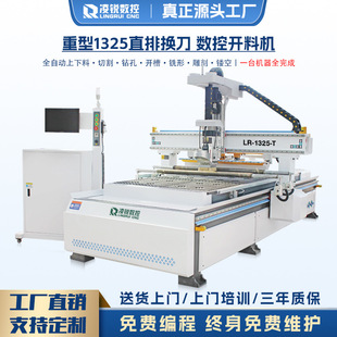 �ԄӓQ������ľ���_�ϙC�ܶȰ�Ҿ�ȫ�ݶ����и��ʽ�Ҿ����a��