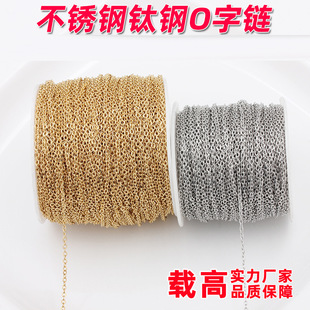 ����ɫ���P���18K������O��机���朗l����朲���diy���