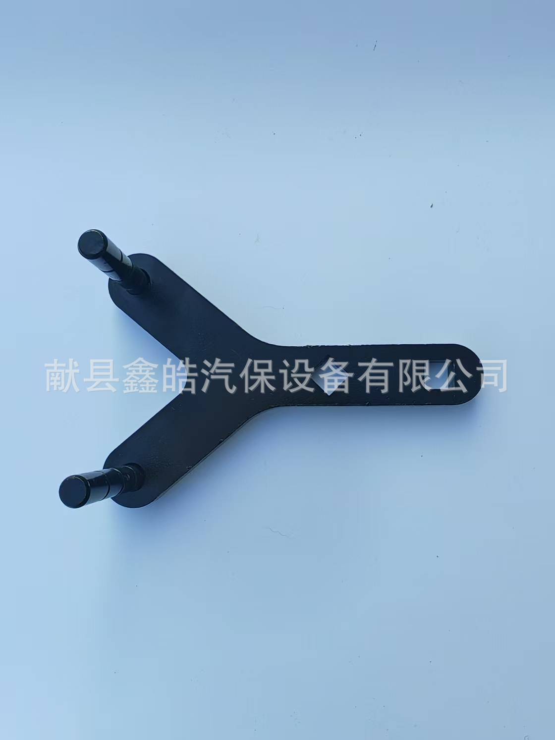 292266be192f62657cbab543c56d4d