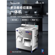 �g��C���ô��ʲ��P䓶๦�ܽg�W���c�����W������Ƭһ�w�C����