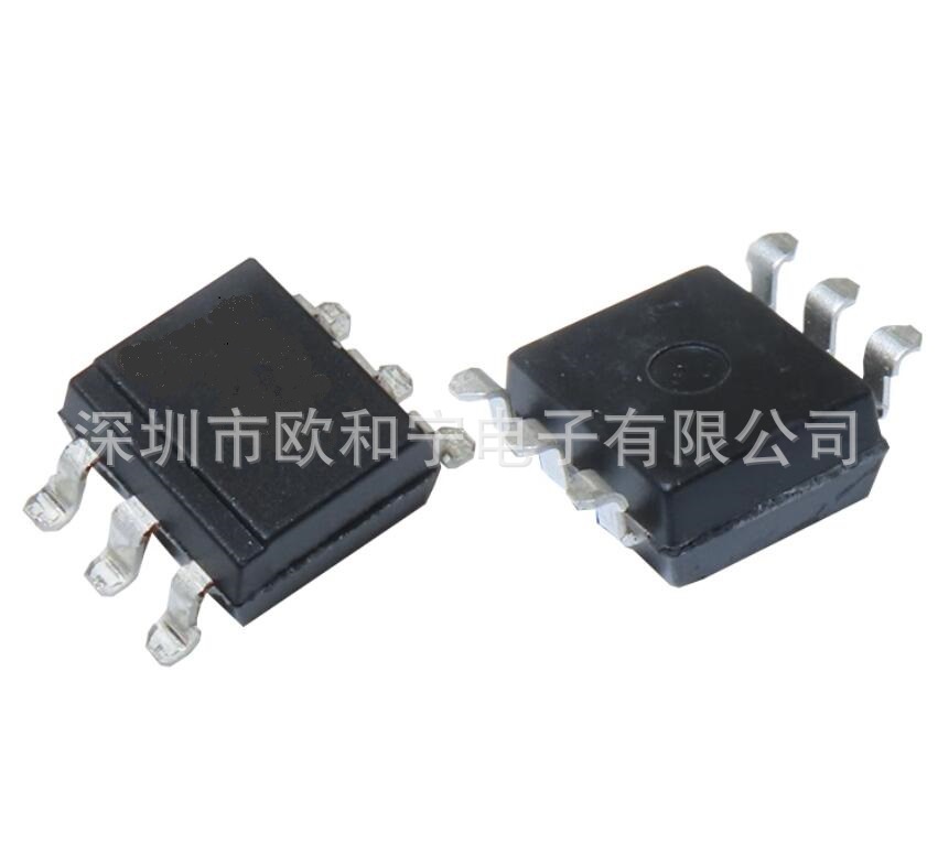 RP111S331B-AE SFH600-1X007T TLP183(GB,E TLP5702 TLP512