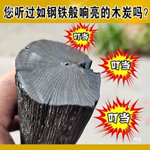 ����ԭľ̿���ϵ꿾��̿�������L̿�͟�ľ̼�҃ȟo������̿