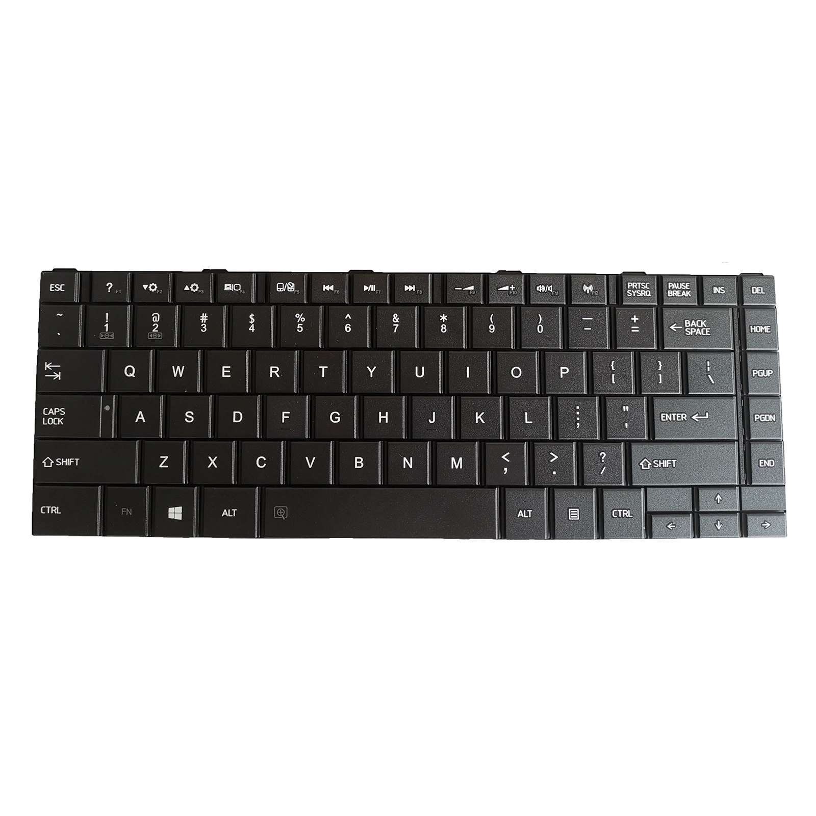 Совместимый ноутбук, C40, C40, C40, C45, C45