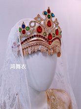 �½��S�᠖���ñ���^��赸�b�Ůʿñ�κο�ʽ������