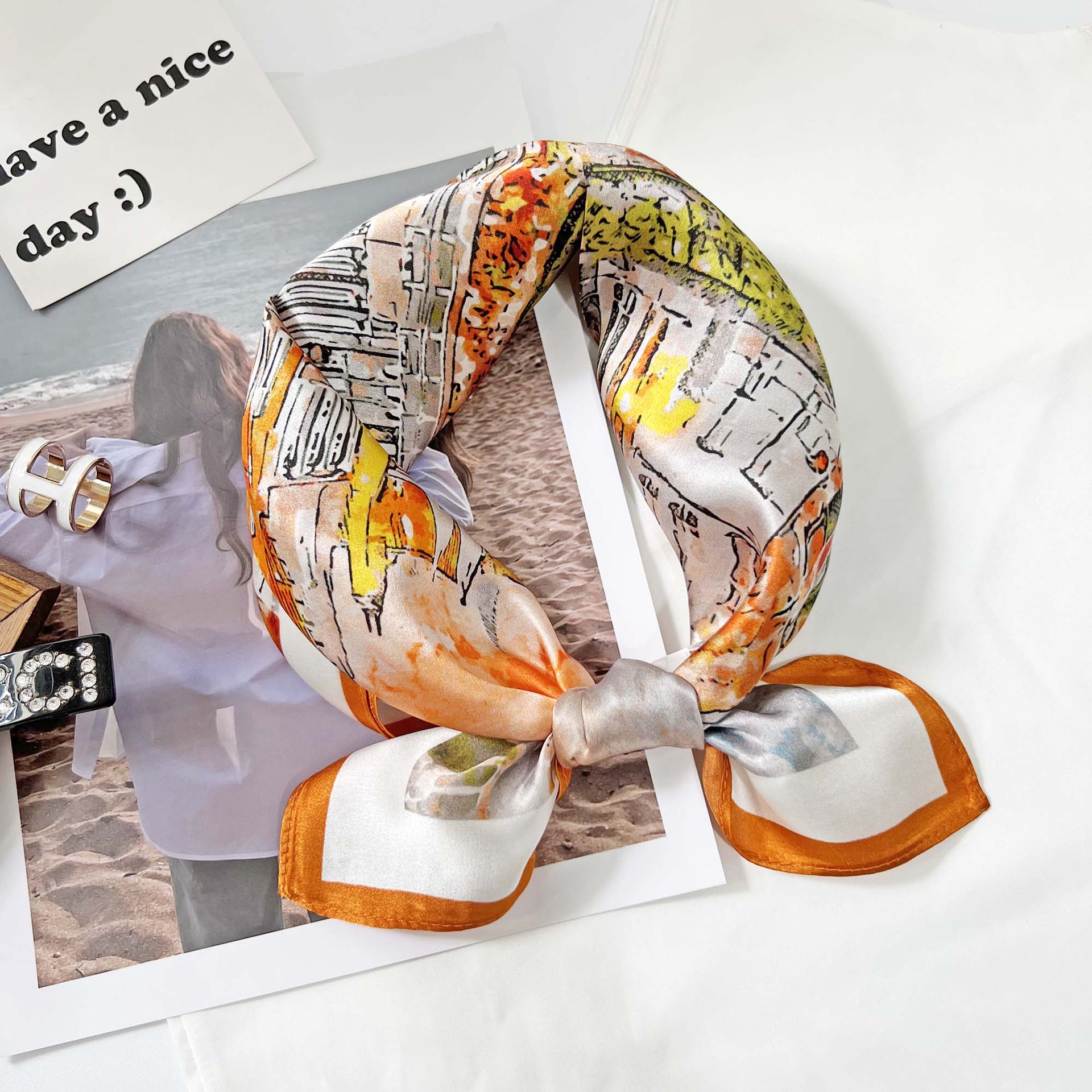 bfc44fd4d5da980f2dc2550627da07