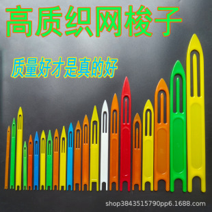 ��Ʒ�|���Ͽ��W�������a�~�r�\����Ư���ӾW���F�U�����W�������