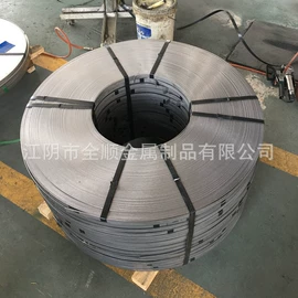 不锈钢带;不锈钢弹簧线;不锈钢扁钢