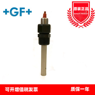 ��ƷGF̽�^��ˮ��늘O3-2819-1 3-2820-1 3-2821-S1늌��ʂ�����