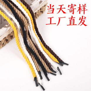 �S��ֱ�N�͏������K�͏�Ť�K����K�������նY�В��K�K�Ӷ� ��