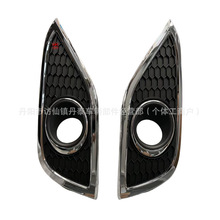 �m���2012CRV�F�����像S��ֱ�NƷ�|���C�r������