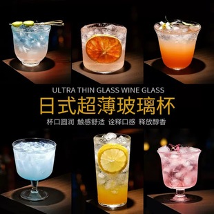 �ư��uβ�Ʊ����ֱ������������_��ʽľ���L�響ڱ������{�Ʊ�