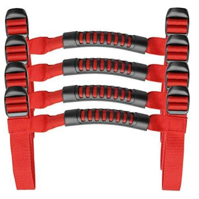 Vehicle Grab Handle | Mùmǎrén Armrest, handle, handle
