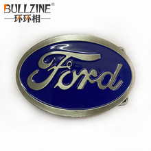 BULLZINE- �\�Ͻ�܇��Ƥ���� 02699-2 �͹����e����ţ��������
