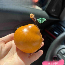 �ֶ�С���J���������ξ��Ɣ[����ְѼ��@ָ����J�ˌ����~��