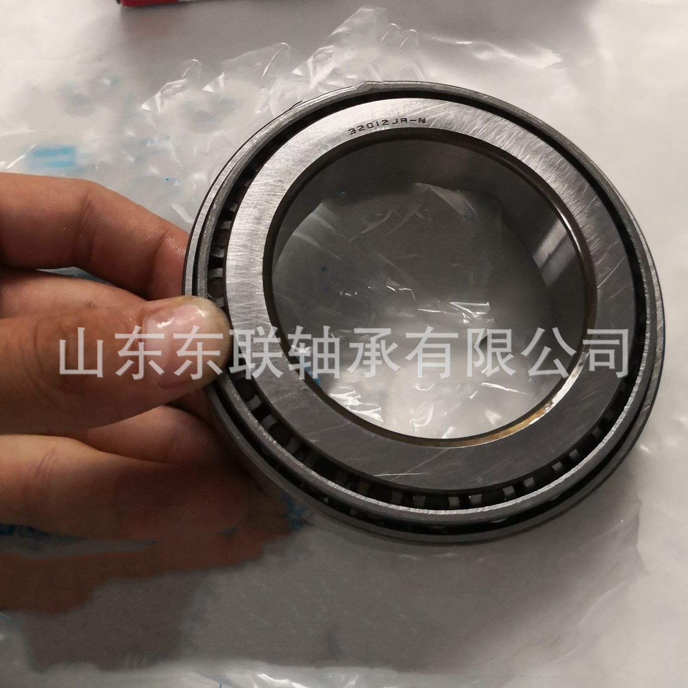 英制圆锥滚子轴承 59188/59413 汽车变速箱轴承